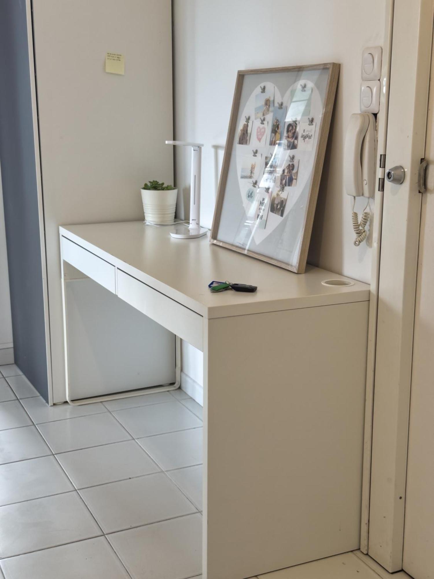 Apartament Vue Incroyable, Lumineux & Calme Marsylia Zewnętrze zdjęcie