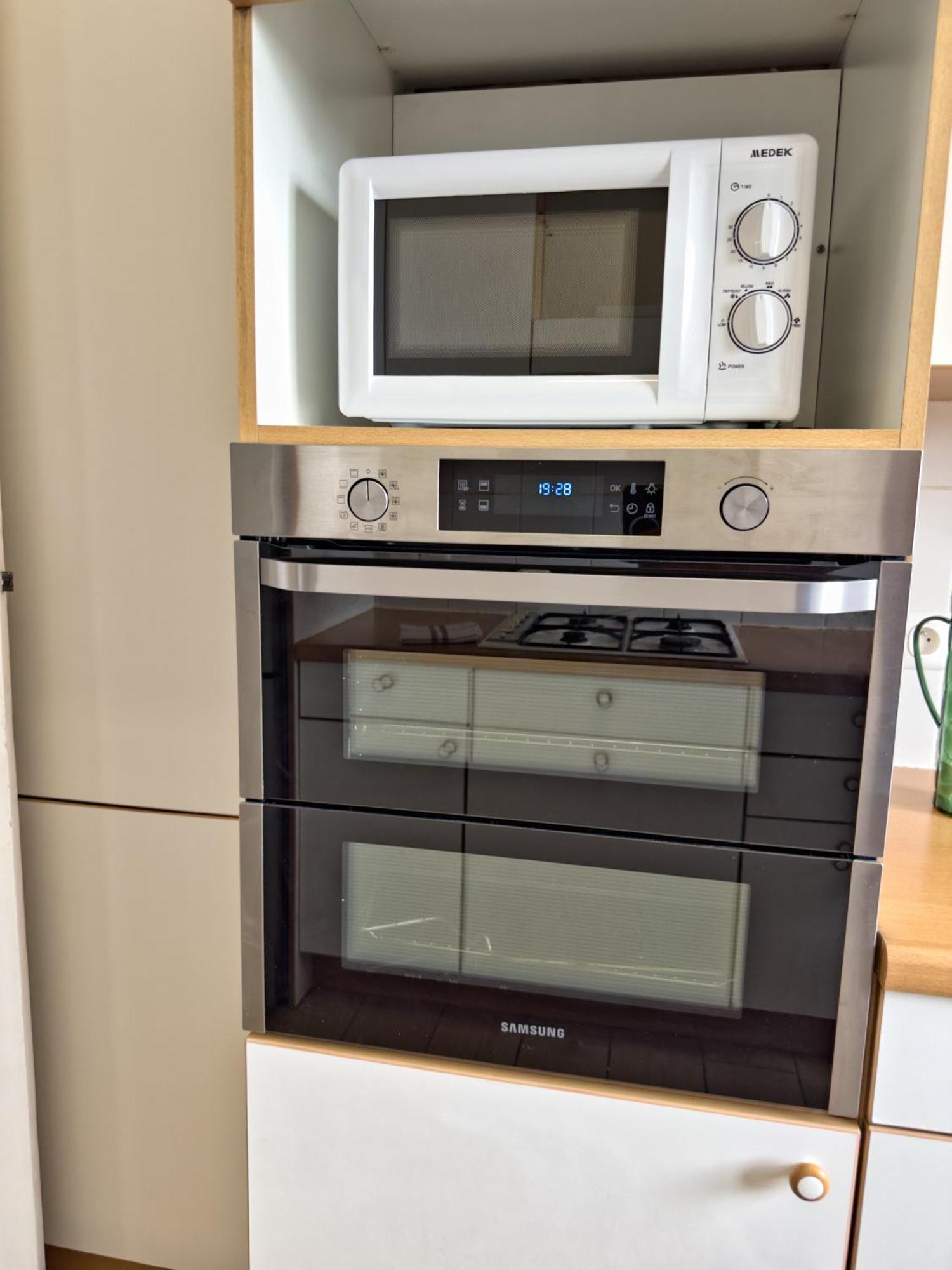 Apartament Vue Incroyable, Lumineux & Calme Marsylia Zewnętrze zdjęcie